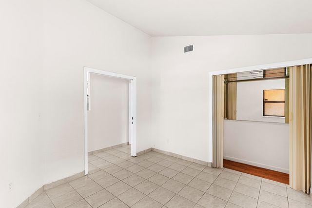 400 SW 113th Terrace, Pembroke Pines, FL 33025