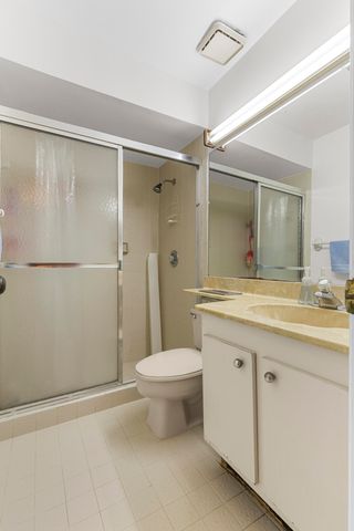 400 SW 113th Terrace, Pembroke Pines, FL 33025