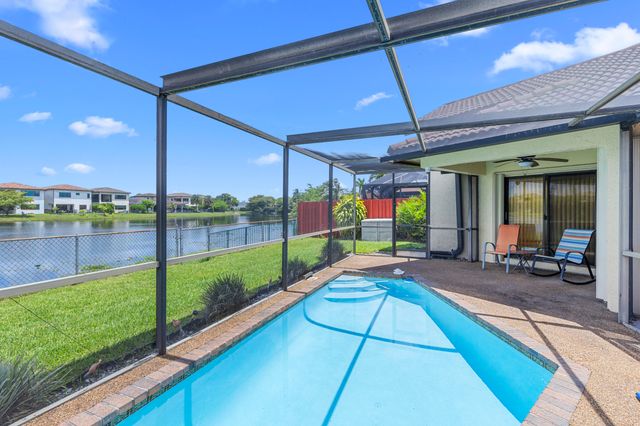 400 SW 113th Terrace, Pembroke Pines, FL 33025