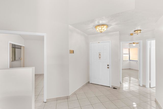 400 SW 113th Terrace, Pembroke Pines, FL 33025