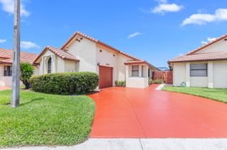 400 SW 113th Terrace, Pembroke Pines, FL 33025