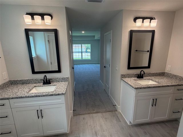 17532 ROBINSON AVENUE, Port Charlotte, FL 33948