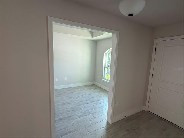 17532 ROBINSON AVENUE, Port Charlotte, FL 33948