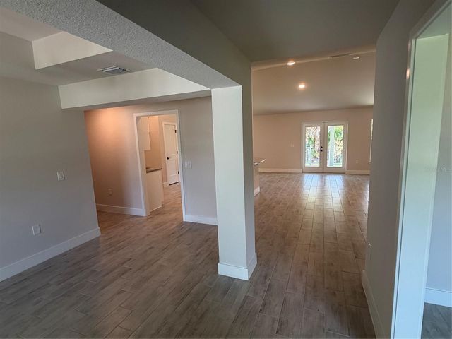 17532 ROBINSON AVENUE, Port Charlotte, FL 33948