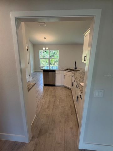 17532 ROBINSON AVENUE, Port Charlotte, FL 33948