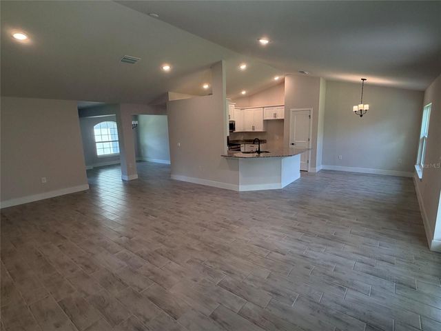 17532 ROBINSON AVENUE, Port Charlotte, FL 33948