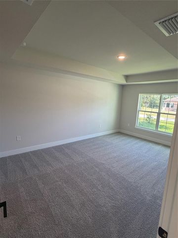 17532 ROBINSON AVENUE, Port Charlotte, FL 33948