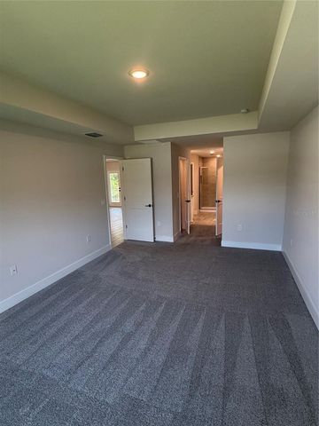 17532 ROBINSON AVENUE, Port Charlotte, FL 33948