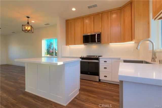 5485 South Libby, Paradise, CA 96969