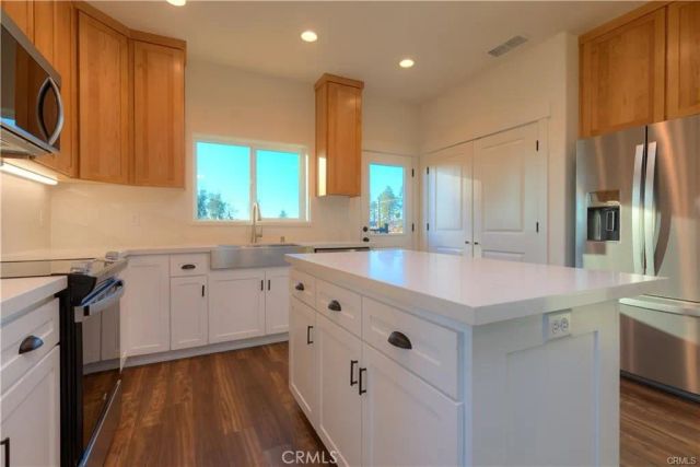 5485 South Libby, Paradise, CA 96969