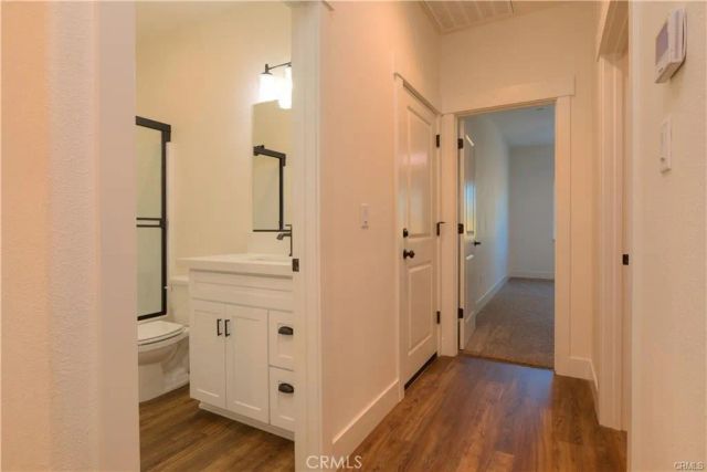 5485 South Libby, Paradise, CA 96969