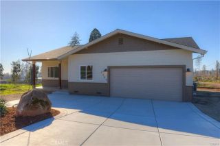 5485 South Libby, Paradise, CA 96969