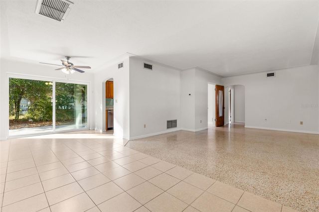 885 JAMES STREET, Dunedin, FL 34698