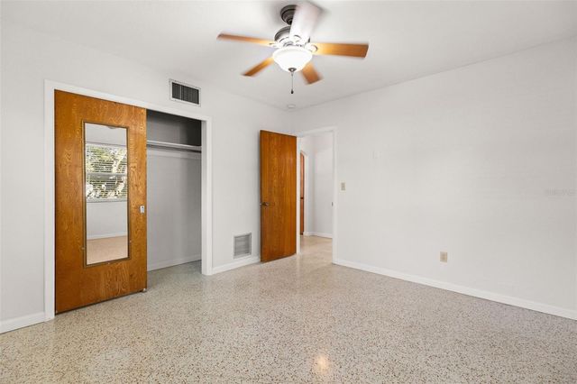 885 JAMES STREET, Dunedin, FL 34698