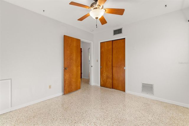 885 JAMES STREET, Dunedin, FL 34698