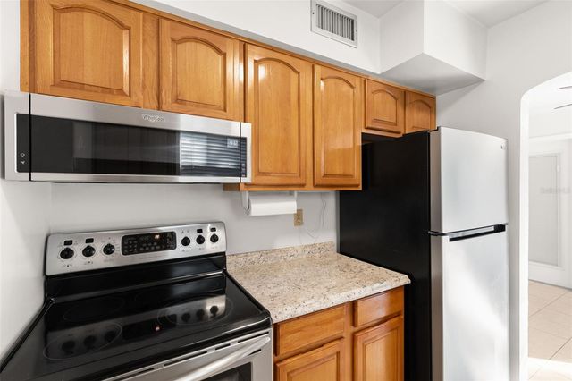 885 JAMES STREET, Dunedin, FL 34698