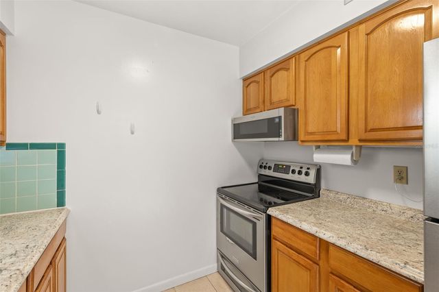 885 JAMES STREET, Dunedin, FL 34698