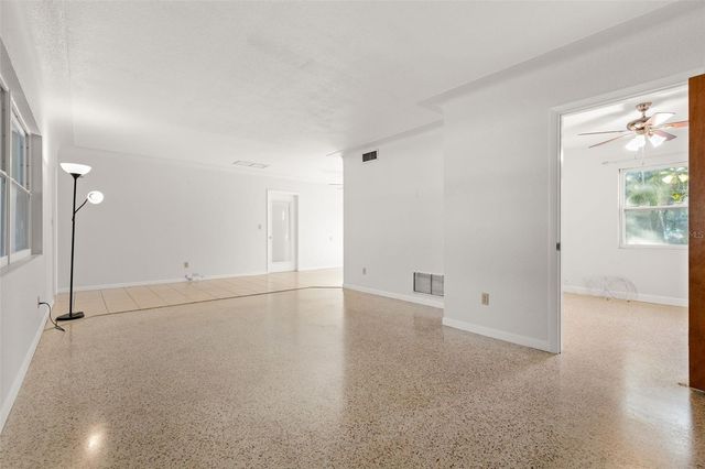 885 JAMES STREET, Dunedin, FL 34698