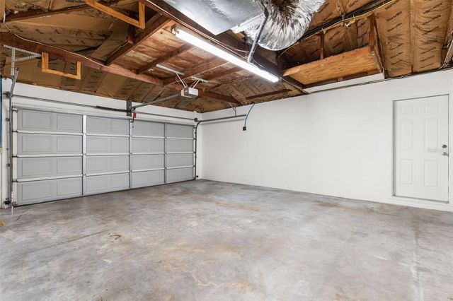 885 JAMES STREET, Dunedin, FL 34698