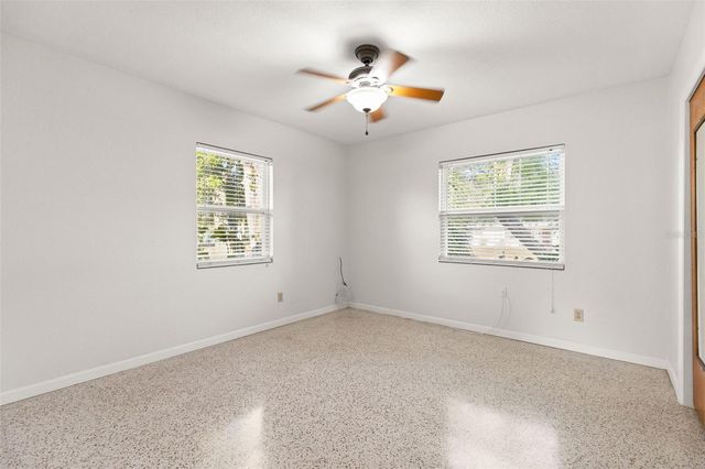 885 JAMES STREET, Dunedin, FL 34698