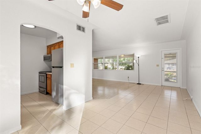 885 JAMES STREET, Dunedin, FL 34698