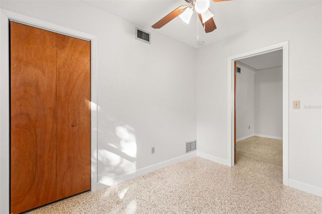 885 JAMES STREET, Dunedin, FL 34698