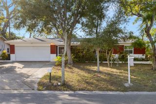885 JAMES STREET, Dunedin, FL 34698