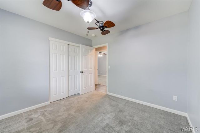 4 Vanguard Drive, St Peters, MO 63376
