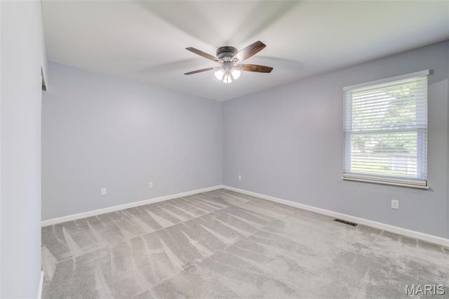 4 Vanguard Drive, St Peters, MO 63376