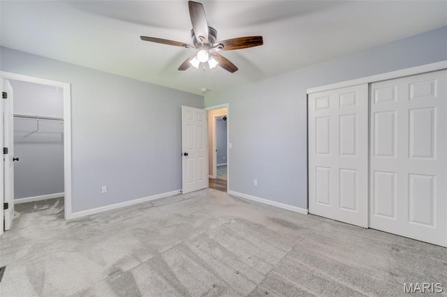 4 Vanguard Drive, St Peters, MO 63376