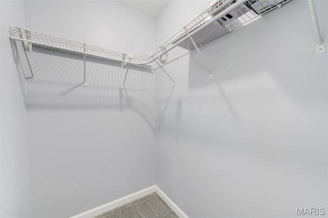 4 Vanguard Drive, St Peters, MO 63376