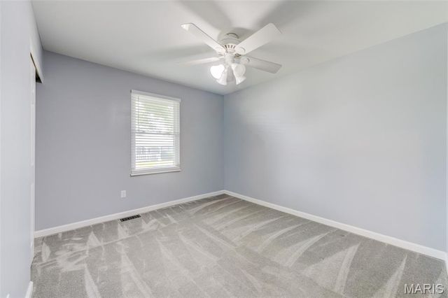 4 Vanguard Drive, St Peters, MO 63376