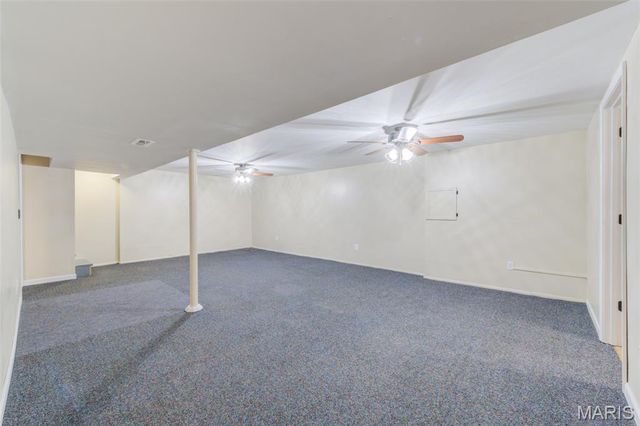 4 Vanguard Drive, St Peters, MO 63376