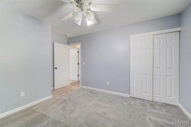 4 Vanguard Drive, St Peters, MO 63376