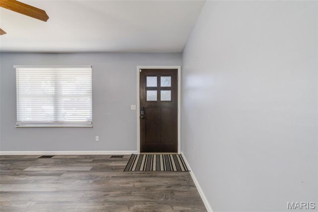 4 Vanguard Drive, St Peters, MO 63376