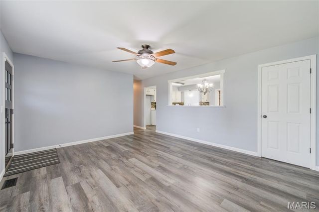 4 Vanguard Drive, St Peters, MO 63376