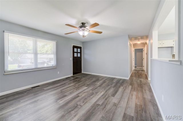 4 Vanguard Drive, St Peters, MO 63376