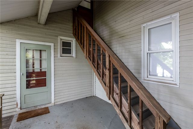 700 Bridge Street, Irwin, PA 15642