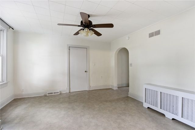 700 Bridge Street, Irwin, PA 15642
