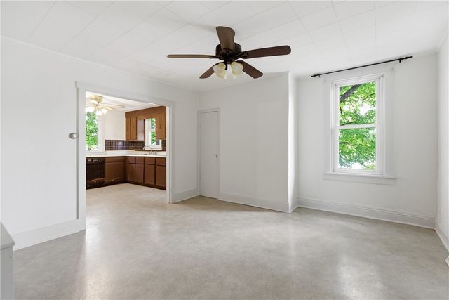 700 Bridge Street, Irwin, PA 15642