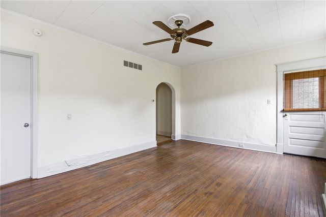 700 Bridge Street, Irwin, PA 15642