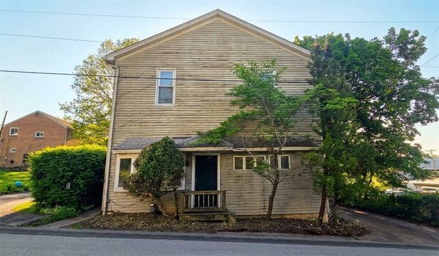 700 Bridge Street, Irwin, PA 15642