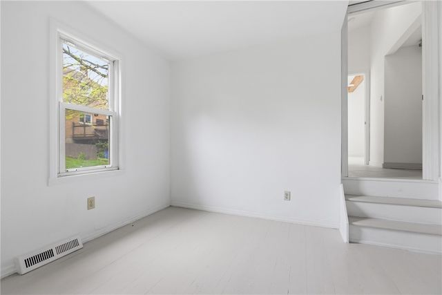 700 Bridge Street, Irwin, PA 15642