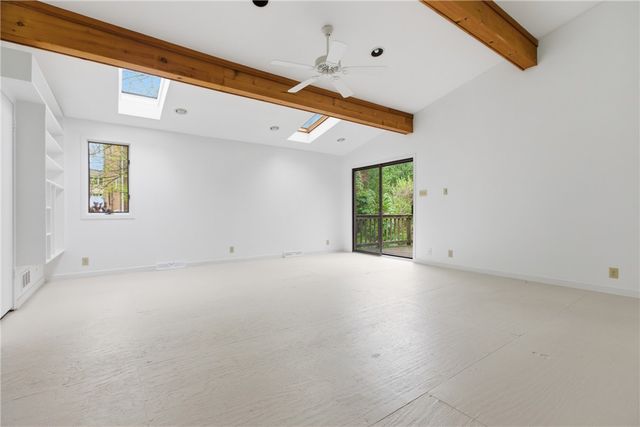 700 Bridge Street, Irwin, PA 15642