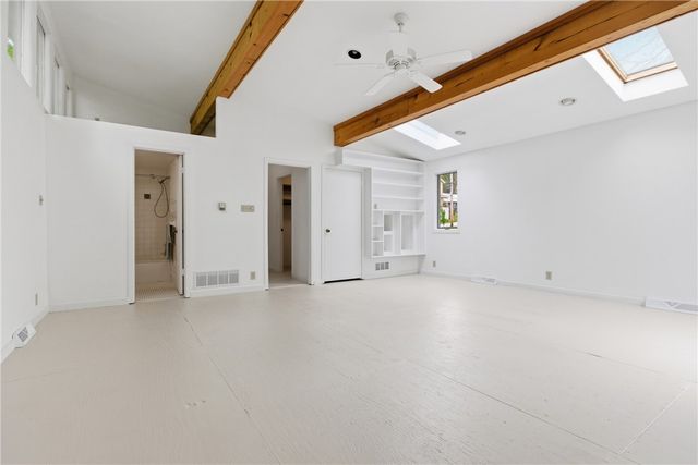 700 Bridge Street, Irwin, PA 15642