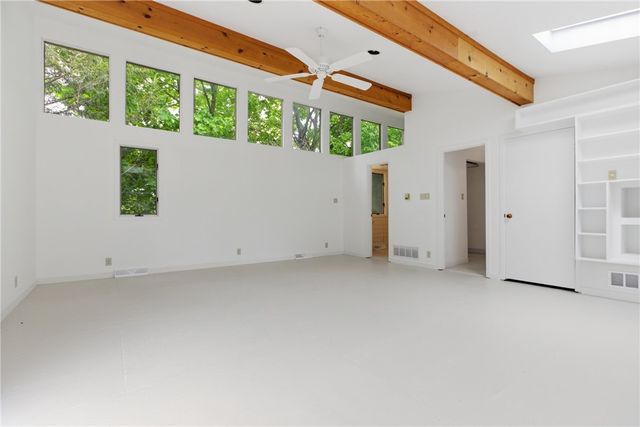 700 Bridge Street, Irwin, PA 15642