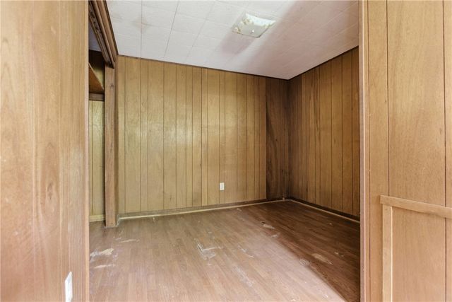 700 Bridge Street, Irwin, PA 15642