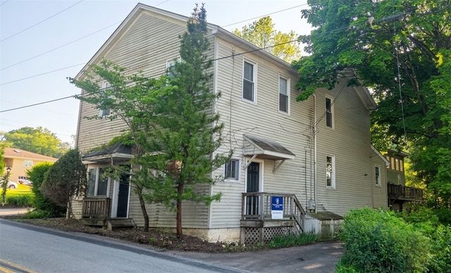 700 Bridge Street, Irwin, PA 15642