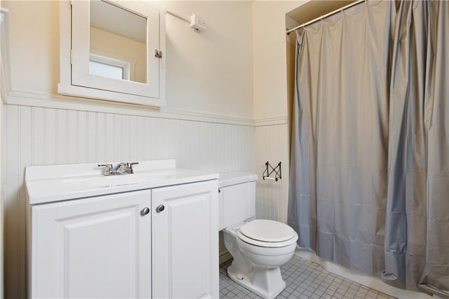 700 Bridge Street, Irwin, PA 15642
