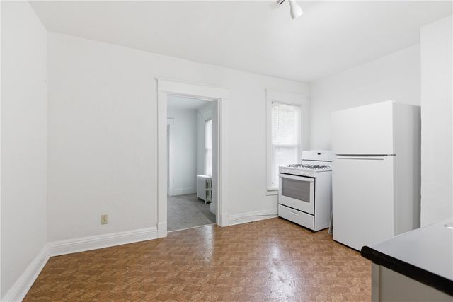 700 Bridge Street, Irwin, PA 15642